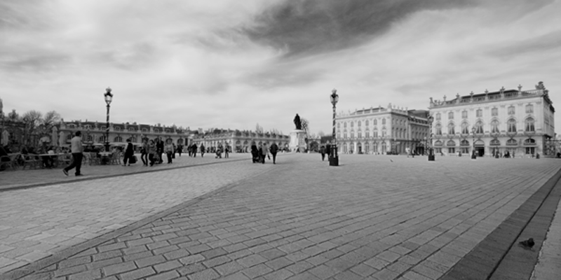 place Stanislas Sta2