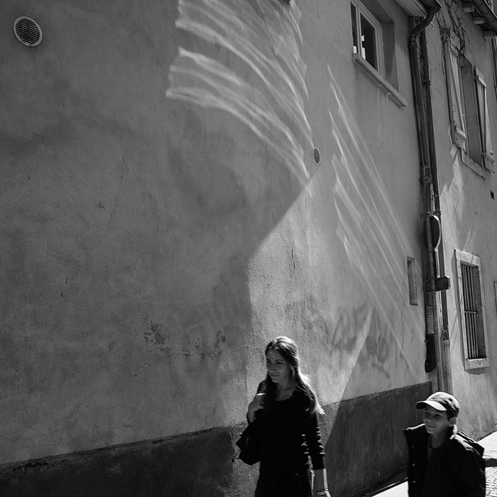 Vues aujourd'hui... Mother-and-sonnb