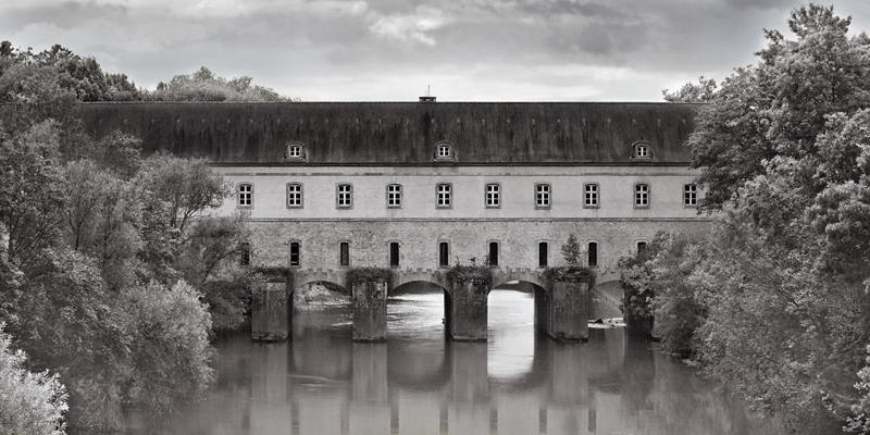 Pont-écluse Pont-ecluse2