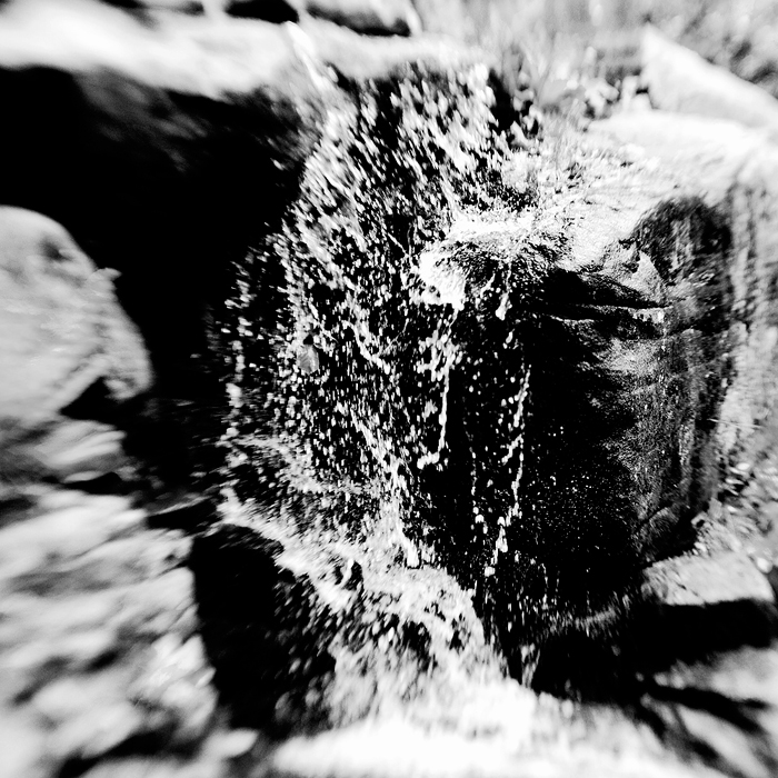 Lensbaby splash Cal7